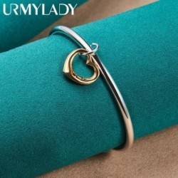 URMYLADY-925-Sterling-ez__st-arany-szerelmes-sz__v-kark__t__-mandzsetta-kark__t__-n__knek-esk__v__i-eljegyz__si-parti-divat