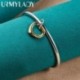 URMYLADY-925-Sterling-ez__st-arany-szerelmes-sz__v-kark__t__-mandzsetta-kark__t__-n__knek-esk__v__i-eljegyz__si-parti-divat