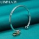 URMYLADY-925-Sterling-ez__st-arany-szerelmes-sz__v-kark__t__-mandzsetta-kark__t__-n__knek-esk__v__i-eljegyz__si-parti-divat
