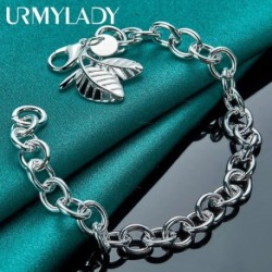 20-cm---URMYLADY-925-Sterling-ez__st_-k__tlevel__-f__gg__-kark__t__-n__i-esk__v__i-party-divat__kszerek
