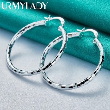 URMYLADY-925-Sterling-ez__st-40-mm-es-t__k__r-arc__-k__r-alak__-f__lbeval__-n__knek-divatos-esk__v__i-eljegyz__si-b__j-__kszerek
