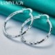 URMYLADY-925-Sterling-ez__st-40-mm-es-t__k__r-arc__-k__r-alak__-f__lbeval__-n__knek-divatos-esk__v__i-eljegyz__si-b__j-__kszerek