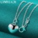 45-cm---URMYLADY-925-Sterling-ez__st-t__m__r-szerelmes-sz__v