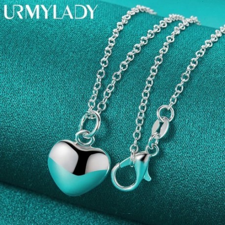 45-cm---URMYLADY-925-Sterling-ez__st-t__m__r-szerelmes-sz__v