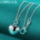 45-cm---URMYLADY-925-Sterling-ez__st-t__m__r-szerelmes-sz__v