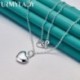 45-cm---URMYLADY-925-Sterling-ez__st-t__m__r-szerelmes-sz__v