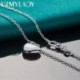 45-cm---URMYLADY-925-Sterling-ez__st-t__m__r-szerelmes-sz__v