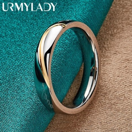 8---URMYLADY-925-ez__st_-sima_-kerek-7-10_-gy__r__-n__i-esk__v__i-party-divatos-var__zs__kszerek
