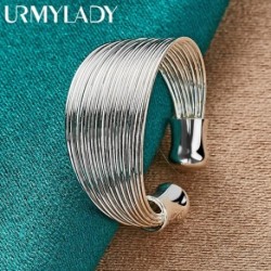 __tm__retezhet__---URMYLADY-925-Sterling-ez__st_-t__bb-tekercses-__ll__that__-gy__r__-n__i-f__rfiaknak-esk__v__i-party-divatos