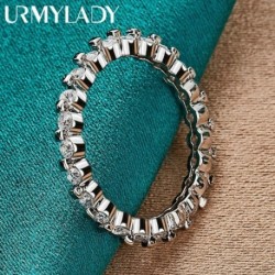 7---URMYLADY-925-Sterling-ez__st-teljes-AAA-cirkon-7-10_-gy__r__-n__knek-esk__v__i-eljegyz__si-divatos-var__zs__kszerek