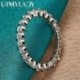 10---URMYLADY-925-Sterling-ez__st-teljes-AAA-cirkon-7-10_-gy__r__-n__knek-esk__v__i-eljegyz__si-divatos-var__zs__kszerek
