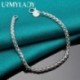 20-cm---URMYLADY-925-Sterling-ez__st-4-mm-es-l__nckark__t__-n__knek-F__rfi-Esk__v__i-Divatos-__kszerek