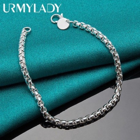 20-cm---URMYLADY-925-Sterling-ez__st-4-mm-es-l__nckark__t__-n__knek-F__rfi-Esk__v__i-Divatos-__kszerek