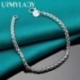 20-cm---URMYLADY-925-Sterling-ez__st-4-mm-es-l__nckark__t__-n__knek-F__rfi-Esk__v__i-Divatos-__kszerek