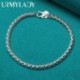 20-cm---URMYLADY-925-Sterling-ez__st-4-mm-es-l__nckark__t__-n__knek-F__rfi-Esk__v__i-Divatos-__kszerek