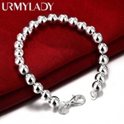 20-cm---URMYLADY-925-Sterling-ez__st-8-mm-es-sima-gy__ngy__k-l__nc-kark__t__-n__knek-divatos-esk__v__i-eljegyz__si-__kszerek