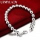 20-cm---URMYLADY-925-Sterling-ez__st-8-mm-es-sima-gy__ngy__k-l__nc-kark__t__-n__knek-divatos-esk__v__i-eljegyz__si-__kszerek
