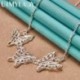 45-cm---URMYLADY-925-Sterling-ez__st-pillang__-18-h__velykes-med__l-nyakl__nc-n__knek-esk__v__i-eljegyz__si-divat__kszerek