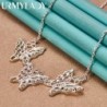 45-cm---URMYLADY-925-Sterling-ez__st-pillang__-18-h__velykes-med__l-nyakl__nc-n__knek-esk__v__i-eljegyz__si-divat__kszerek