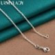 45-cm---URMYLADY-925-Sterling-ez__st-pillang__-18-h__velykes-med__l-nyakl__nc-n__knek-esk__v__i-eljegyz__si-divat__kszerek