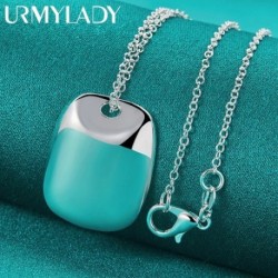 40-cm---URMYLADY-925-Sterling-ez__st_-sima_-lapos-m__rk__j__-med__l-16-30-h__velykes-n__i-nyakl__nc_-b__j-esk__v__i_-divatos