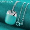 40-cm---URMYLADY-925-Sterling-ez__st_-sima_-lapos-m__rk__j__-med__l-16-30-h__velykes-n__i-nyakl__nc_-b__j-esk__v__i_-divatos