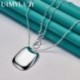 40-cm---URMYLADY-925-Sterling-ez__st_-sima_-lapos-m__rk__j__-med__l-16-30-h__velykes-n__i-nyakl__nc_-b__j-esk__v__i_-divatos