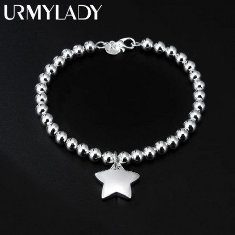 20-cm-8-h__velyk---925-sterling-ez__st-4-mm-es-gy__ngy-l__nc-csillag-med__l-kark__t__k-n__knek-Divattervez__-Party-Esk__v__i