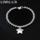 20-cm-8-h__velyk---925-sterling-ez__st-4-mm-es-gy__ngy-l__nc-csillag-med__l-kark__t__k-n__knek-Divattervez__-Party-Esk__v__i