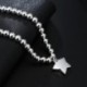 20-cm-8-h__velyk---925-sterling-ez__st-4-mm-es-gy__ngy-l__nc-csillag-med__l-kark__t__k-n__knek-Divattervez__-Party-Esk__v__i