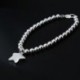 20-cm-8-h__velyk---925-sterling-ez__st-4-mm-es-gy__ngy-l__nc-csillag-med__l-kark__t__k-n__knek-Divattervez__-Party-Esk__v__i