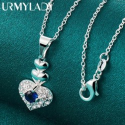 55-cm---URMYLADY-925-ez__st_-tenger-sz__ve