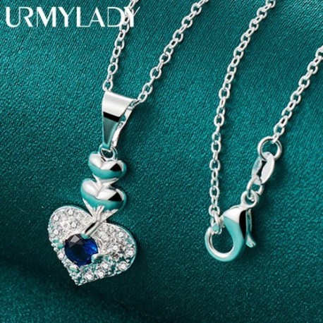 55-cm---URMYLADY-925-ez__st_-tenger-sz__ve