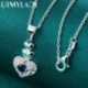 55-cm---URMYLADY-925-ez__st_-tenger-sz__ve