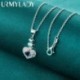 55-cm---URMYLADY-925-ez__st_-tenger-sz__ve
