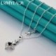 55-cm---URMYLADY-925-ez__st_-tenger-sz__ve
