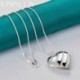 40-cm---URMYLADY-925-Sterling-ez__st-szerelmes-sz__v-k__pkeret-16-30-h__velykes-med__l-nyakl__nc-n__knek-esk__v__i-eljegyz__si