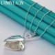 40-cm---URMYLADY-925-Sterling-ez__st-szerelmes-sz__v-k__pkeret-16-30-h__velykes-med__l-nyakl__nc-n__knek-esk__v__i-eljegyz__si