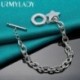 20-cm---URMYLADY-925-Sterling-Silver-Star-kark__t__-n__i-esk__v__i-party-divatos-var__zs-__kszerek