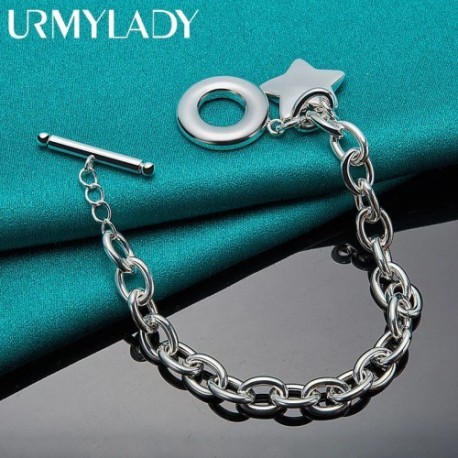 20-cm---URMYLADY-925-Sterling-Silver-Star-kark__t__-n__i-esk__v__i-party-divatos-var__zs-__kszerek