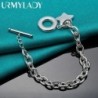 20-cm---URMYLADY-925-Sterling-Silver-Star-kark__t__-n__i-esk__v__i-party-divatos-var__zs-__kszerek