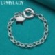 20-cm---URMYLADY-925-Sterling-Silver-Star-kark__t__-n__i-esk__v__i-party-divatos-var__zs-__kszerek