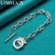 20-cm---URMYLADY-925-Sterling-Silver-Star-kark__t__-n__i-esk__v__i-party-divatos-var__zs-__kszerek