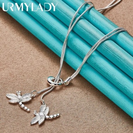 45-cm---URMYLADY-925-Sterling-ez__st-dupla-szitak__t__-k__gy__-l__nc-nyakl__nc-n__knek-esk__v__i-eljegyz__si-parti-divat