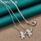 45-cm---URMYLADY-925-Sterling-ez__st-dupla-szitak__t__-k__gy__-l__nc-nyakl__nc-n__knek-esk__v__i-eljegyz__si-parti-divat