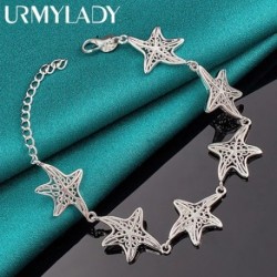 20-cm---URMYLADY-925-Sterling-ez__st-tengeri-csillag-l__nckark__t__-n__i-esk__v__i-parti-divat-__kszerek