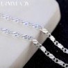 20-h__velyk-50-cm---__j-luxus-925-Sterling-ez__st-k__l__nleges-2MM-lapos-Kulcscsont-l__ncok-F__rfi-nyakl__ncok-N__i-esk__v__i