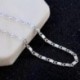 24-h__velyk-60-cm---__j-luxus-925-Sterling-ez__st-k__l__nleges-2MM-lapos-Kulcscsont-l__ncok-F__rfi-nyakl__ncok-N__i-esk__v__i