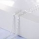 24-h__velyk-60-cm---__j-luxus-925-Sterling-ez__st-k__l__nleges-2MM-lapos-Kulcscsont-l__ncok-F__rfi-nyakl__ncok-N__i-esk__v__i