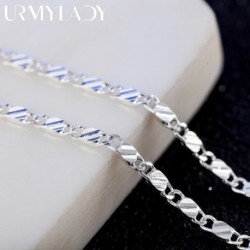 26-h__velyk-65-cm---__j-luxus-925-Sterling-ez__st-k__l__nleges-2MM-lapos-Kulcscsont-l__ncok-F__rfi-nyakl__ncok-N__i-esk__v__i